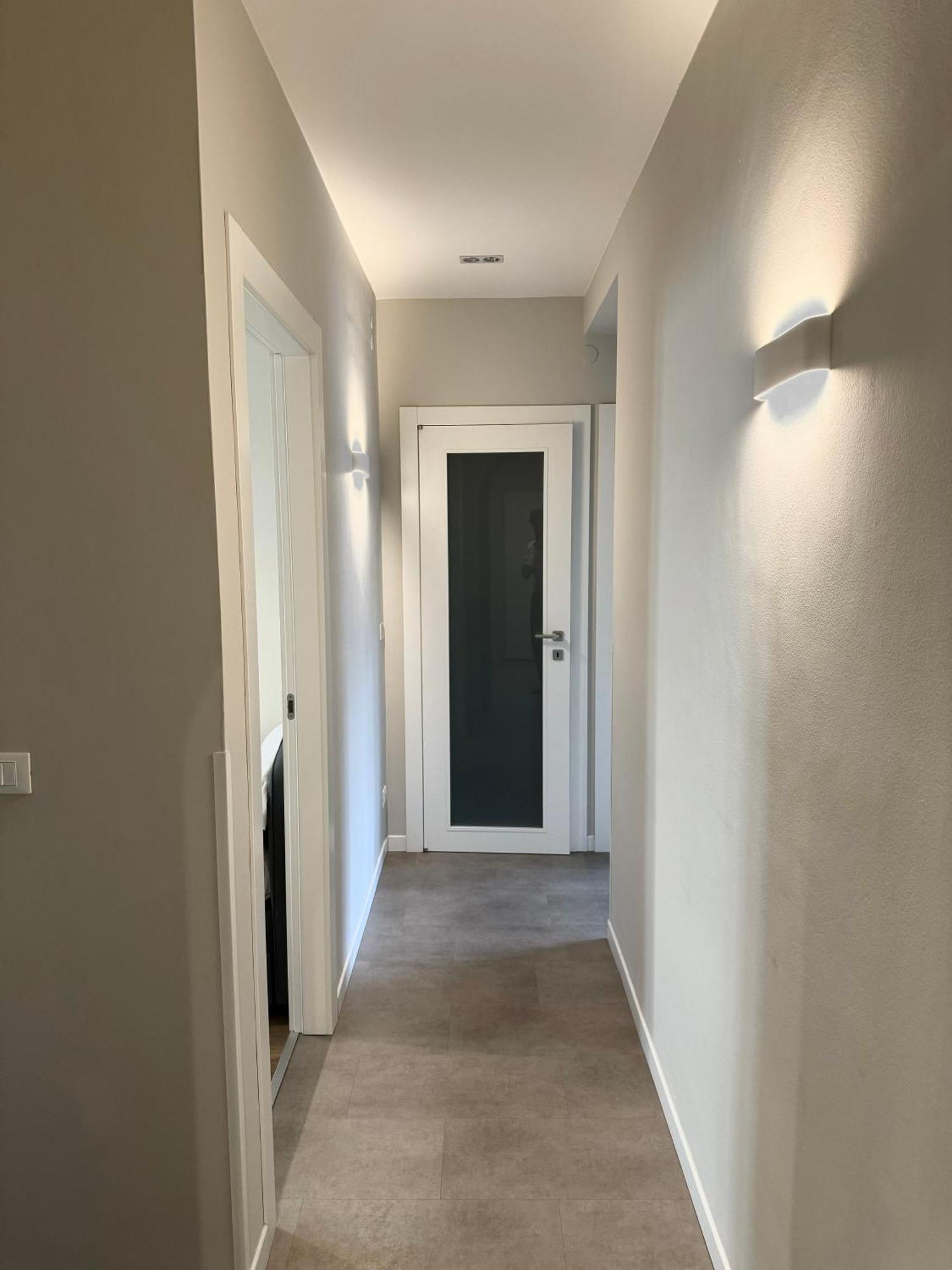 Maison Floran Appartamento In Centro A Триест Экстерьер фото